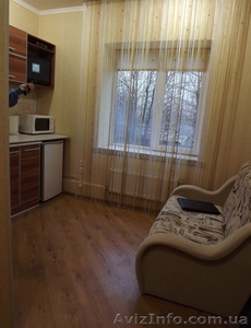 Сдам квартиру!!!!!!!!! #809218