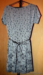 Платья ручной работы! #809217