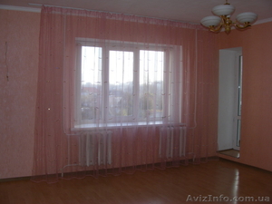 Сдам 2к квартиру на Бреуса #802577