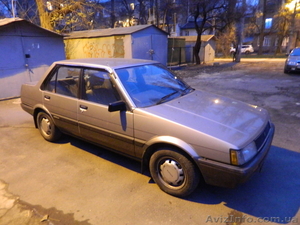 Сдам в аренду а/м Тойота Королла #806729