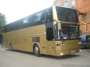 Quick bus Транспортна агенція #615549