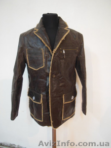 Брендовая одежда,  сток оптом и в розницу. Стоковые вещи. Трикотаж. Туники. #808468