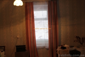 Продам однокомнатную  квартиру в Обухове #815322