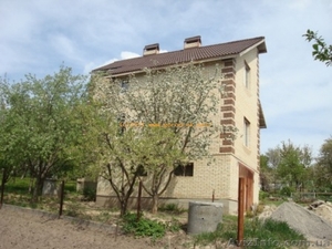 Продам  дом за городом  #815339