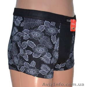 Дешевое нижнее белье оптом! #811922