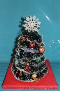 Букеты из конфет #814166