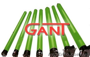 Автоматика для всех видов солнцезащитных систем #808123