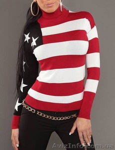 Одежда женская оптом и в розницу #758118