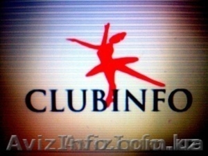 Танцовщица,  танцовщица шоу балета #812556