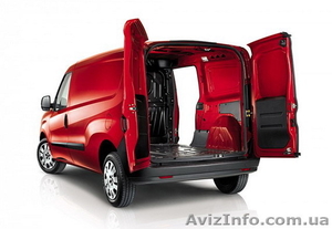 автогрузоперевозки недорого #800819