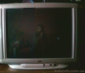 продам телевизор б/у на запчасти #801666