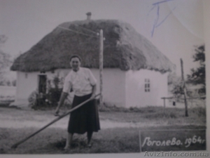 Всі хто впізнає знайомі обличчя на фотографіях відгукніться #815315