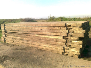 Продам плиты аэродромные,  дорожные,  плиты перекрытия #805931