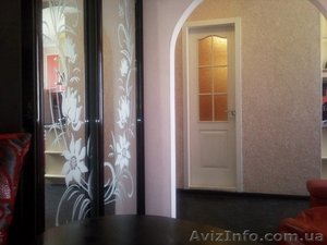  Сдам 1к. кв Х.Гора 5 мин. от метро  #801372