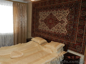 Сдам 2х кв. Салтовка 602 м/р #811798