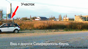 Бизнес-предложение для предприимчивых #810900