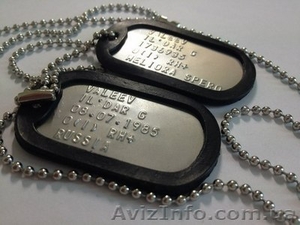 Оригинальный подарок на Новый год. Киев #806682