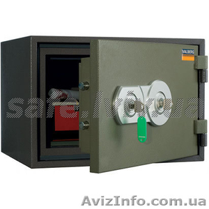 Сейф для дому придбати #801656
