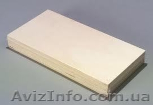 Фанера влагостойкая под паркет. Доставка. #806345