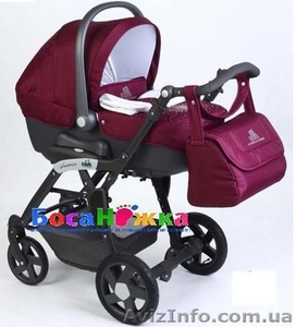 2 в 1 CAM Dinamico- лучшая цена  #811250