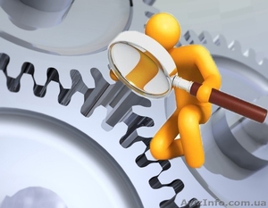 Поможем поднять прибыль ресторана на 10% за 2 месяца #815386