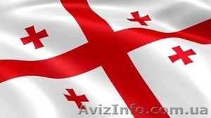 Перевод документов,  текстов,  печатей на грузинский или с грузинского языка  #813229