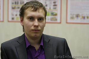 контрольные работы по латинскому(латынь) и английскому языку #807319