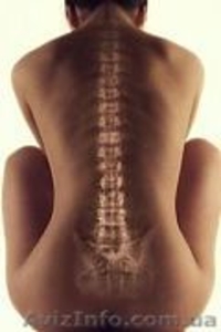 Антицеллюлитный массаж (хиро массаж) #806033