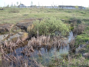 Месторождение габброидов #810211