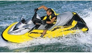 Запчасти Bombardier,  Yamaha,  Mercury,  MerCruiser #813260