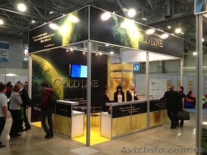 Международный социальный проект  #801167