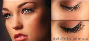 Средство для роста ресниц Magic Glance #815062