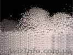 Пенопластовая крошка #813810