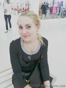 Утерян студенческий билет(( огромная просьба вернуть #802412