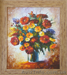 Фотокартины под заказ от мастерской Стиль #804056