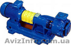 Продам Насосы ВК 1/16К,  ВКС 1/16Б,  ВК 4/28А,  ВКС4/28Б-2Г,  цена,  насос,  Украина #803769