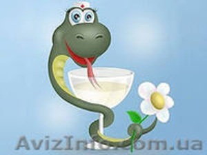 Гинекологический кабинет,  аборт,  вакуум,  мини аборт #801408