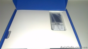 Продам Nokia E52  #811628