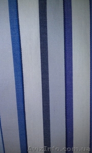 Продаю рубашку Б/У фирма 