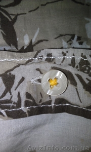 Продаю рубашку Б/У фирма 