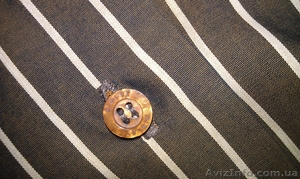 Продаю рубашку Б/У фирма 