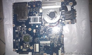 samsung NP-R60S #814220