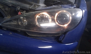 разборка peugeot-citroen #794519