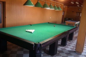 бильярд heccrbq #807903