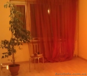 Тюль Дешево Срочно  200 грн  #810816