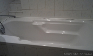 Ванная,  умывальник,  унитаз СРОЧНО зп 500 грн #810811