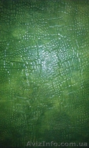 Венецианская,  Фактурная штукатурка в Симферополе #809472