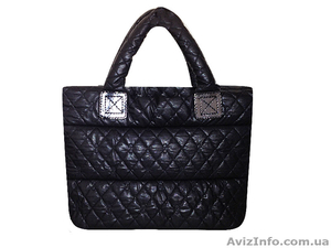 Сумки женские оптом и в розницу. Продажа женских сумок #808980