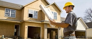 Лицензирование строительной деятельности #815235