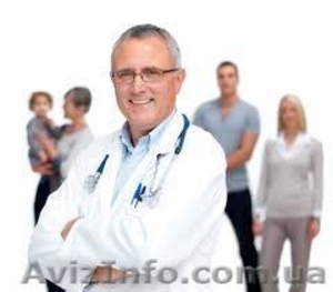 Лечение наркомании, алкоголизма, игромании. #815277